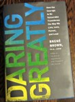 Daring-Greatly