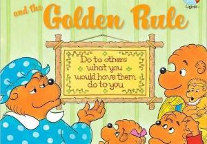 Berenstain-Bears-Golden-Rule-e1343691744391