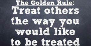 Golden+rule-1
