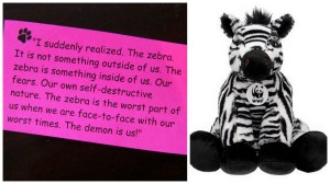 The+Art+of+Racing+in+the+Rain+Book+Club+20113