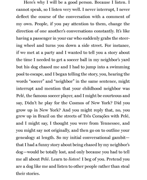 tumblr_me88pruqPv1r46fnpo1_r1_500