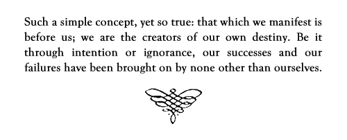 tumblr_mq4lfjzchI1qdo62to1_500