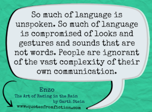 tumblr_n1881dKij11rhncoio1_500