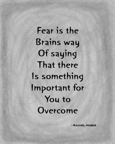 fear_quotes_images_free_7215645494