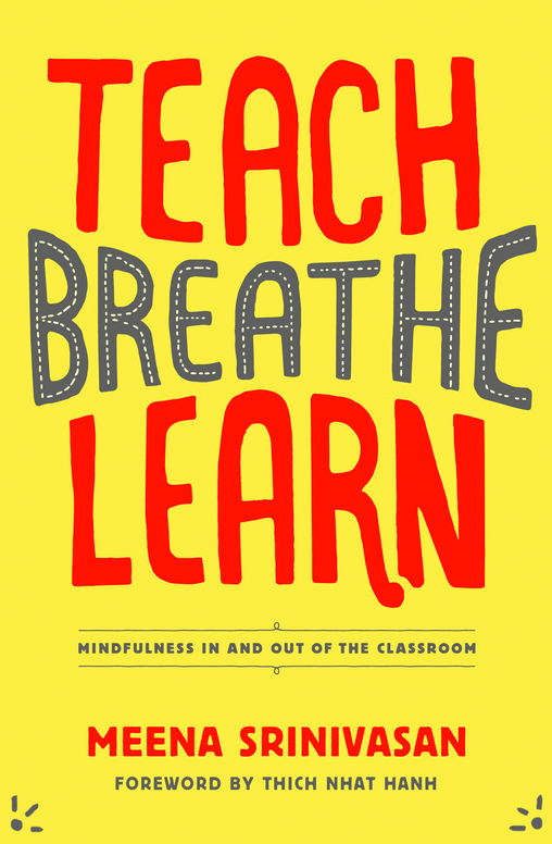 Screen Shot 2019-01-30 at 8.56.41 PM.png